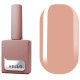 Tint base HEYLOVE Tint base NUDE nude, 15 ml