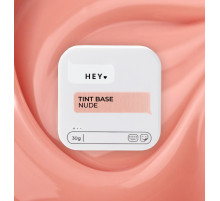 HEYLOVE Tint base NUDE, 30 ml