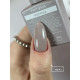 Tint base HEYLOVE Tint base NUTMEG gray-purple, 15 ml