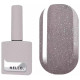 Tint base HEYLOVE Tint base NUTMEG gray-purple, 15 ml
