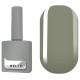 HEYLOVE Tint base OASIS gray-green, 15 ml