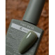 HEYLOVE Tint base OASIS gray-green, 15 ml