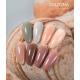HEYLOVE Tint base OASIS gray-green, 15 ml