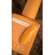 Tint base HEYLOVE Tint base PAPAYA orange, 15 ml