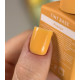 Tint base HEYLOVE Tint base PAPAYA orange, 15 ml