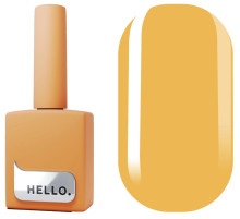 Tint base HEYLOVE Tint base PAPAYA orange, 15 ml
