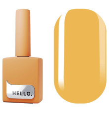 Tint base HEYLOVE Tint base PAPAYA orange, 15 ml