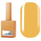 Tint base HEYLOVE Tint base PAPAYA orange, 15 ml
