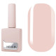 Tint base HEYLOVE Tint base PEACH pale peach, 15 ml
