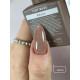 Tint base HEYLOVE Tint base PECAN cocoa, 15 ml