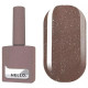 Tint base HEYLOVE Tint base PECAN cocoa, 15 ml