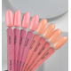Tint base HEYLOVE Tint base PEONY pink, 15 ml