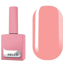 Tint base HEYLOVE Tint base PEONY pink, 15 ml