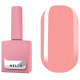 Tint base HEYLOVE Tint base PEONY pink, 15 ml