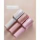 HEYLOVE Tint base PINK TONIC, pink with shimmer, 15 ml
