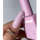 HEYLOVE Tint base PINK TONIC, pink with shimmer, 15 ml