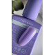 Tint base HEYLOVE Tint base PLUM lavender, 15 ml