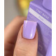 Tint base HEYLOVE Tint base PLUM lavender, 15 ml