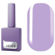 Tint base HEYLOVE Tint base PLUM lavender, 15 ml