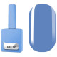 Tint base HEYLOVE Tint base RAIN deep blue, 15 ml