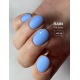 Tint base HEYLOVE Tint base RAIN deep blue, 15 ml