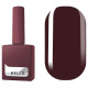 Tint base HEYLOVE Tint base Redwood, bordeaux, 15 ml
