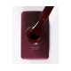 Tint base HEYLOVE Tint base Redwood, bordeaux, 15 ml