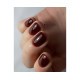 Tint base HEYLOVE Tint base Redwood, bordeaux, 15 ml