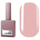 Tint base HEYLOVE Tint base RUSSET flesh-pink, 15 ml