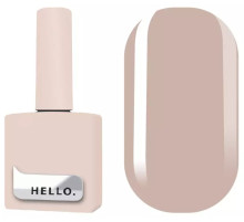Відтіночна база HEYLOVE Tint base SAND світло-бежева, 15 мл