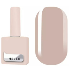 Відтіночна база HEYLOVE Tint base SAND світло-бежева, 15 мл