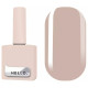 Tint base HEYLOVE Tint base SAND light beige, 15 ml