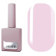 Tint base HEYLOVE Tint base Silk, light pink, 15 ml