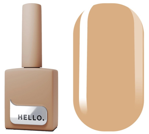 Tint base HEYLOVE Tint base SKIN beige, 15 ml