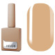 Tint base HEYLOVE Tint base SKIN beige, 15 ml