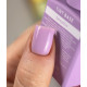 Відтіночна база HEYLOVE Tint base SMOOTHIE фіалкова, 15 мл