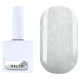 Tint base HEYLOVE Tint base Soda, milk with shimmer, 15 ml