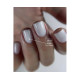 Tint base HEYLOVE Tint base Soda, milk with shimmer, 15 ml