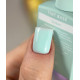 Tint base HEYLOVE Tint base Sorbet, turquoise, 15 ml