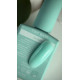 Tint base HEYLOVE Tint base Sorbet, turquoise, 15 ml
