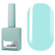 Tint base HEYLOVE Tint base Sorbet, turquoise, 15 ml