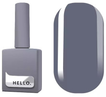 Tint base HEYLOVE Tint base STONE gray, 15 ml