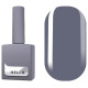 Tint base HEYLOVE Tint base STONE gray, 15 ml