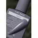 Tint base HEYLOVE Tint base STONE gray, 15 ml