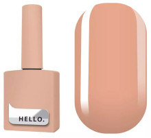 Відтіночна база HEYLOVE Tint base SUNRISE тілесна, 15 мл