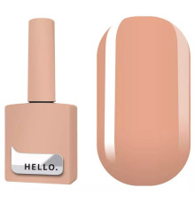 Відтіночна база HEYLOVE Tint base SUNRISE тілесна, 15 мл