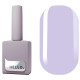 Shade base HEYLOVE Tint base SUNSET purple, 15 ml