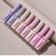 Shade base HEYLOVE Tint base SUNSET purple, 15 ml