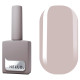 Tint base HEYLOVE Tint base TAUPE gray-pink, 15 ml