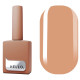 Tint base HEYLOVE Tint base TEDDY warm beige, 15 ml